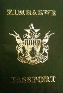 Passport_of_Zimbabwe