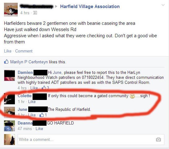 Pic taken from http://idontspeakmylanguage.wordpress.com/2014/11/25/harfield-im-out/