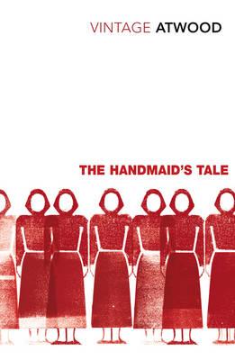 the-handmaid-s-tale