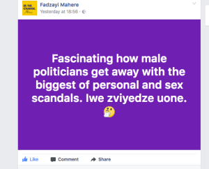 Screen Shot 2017-09-05 at 10.34.06 PM