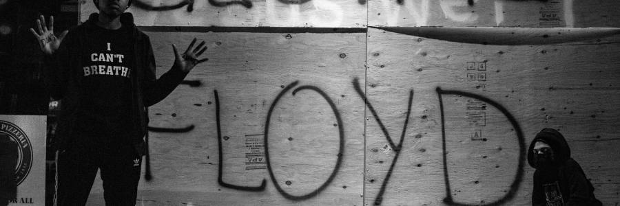 Photo by Tito Texidor III on Unsplash