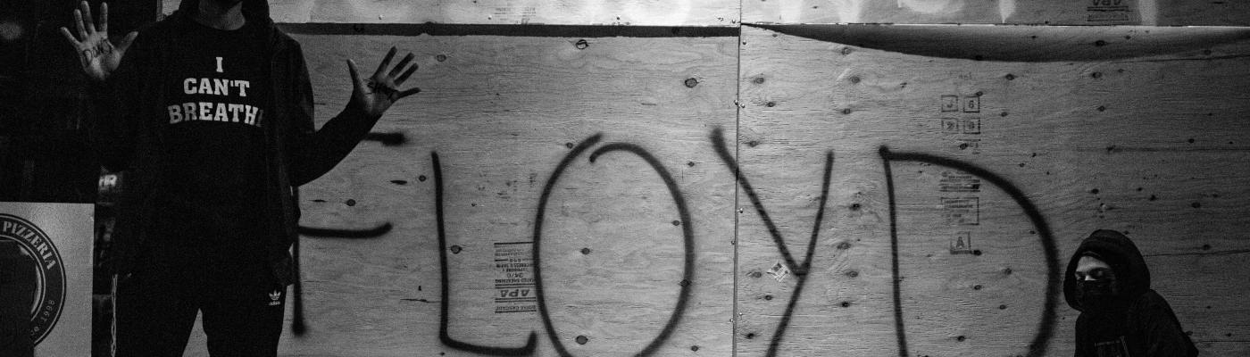 Photo by Tito Texidor III on Unsplash